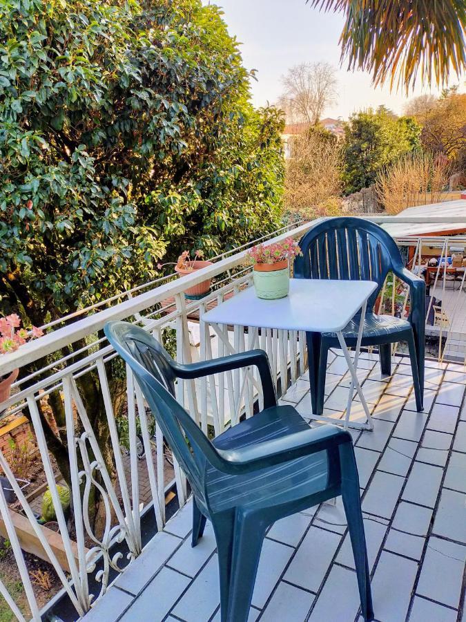 Al Santo Bed & Breakfast *